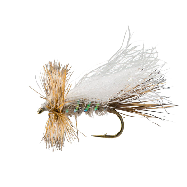 Rio Flies Trude Dry Fly