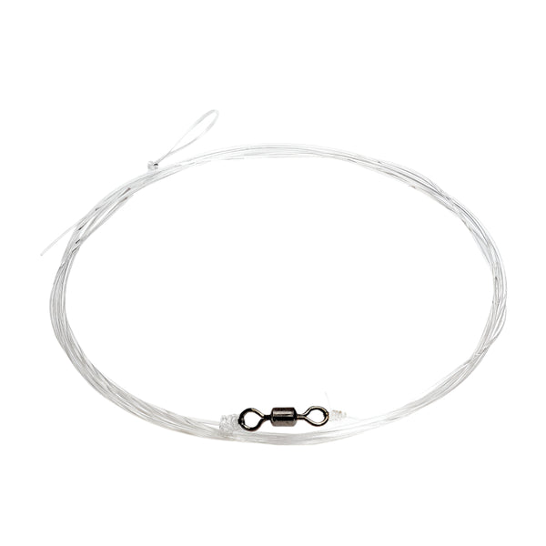 Rio XL Streamer Leader - Single Pack