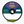 Rio Fluoroflex Strong Tippet
