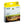 Packaging for the Rio Mainstream Full Sinking Fly Line with a picture of a trout and the product details, on a white background.
