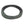 Rio Premier Fathom Sinking Fly Line