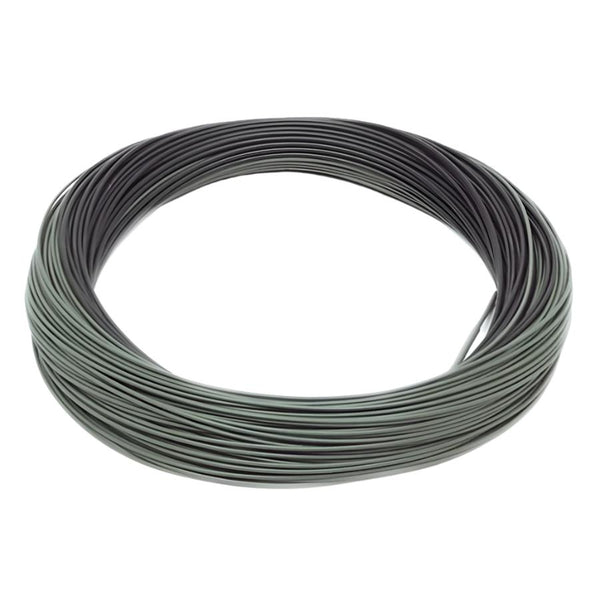Rio Premier Fathom Sinking Fly Line