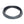 Rio Premier Fathom Sinking Fly Line