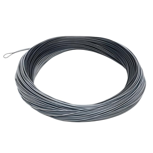 Rio Premier Fathom Sinking Fly Line