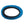 Rio Premier Fathom Sinking Fly Line