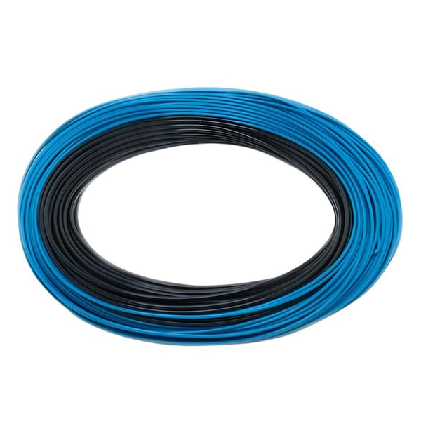 Rio Premier Fathom Sinking Fly Line