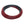 Rio Premier Fathom Sinking Fly Line