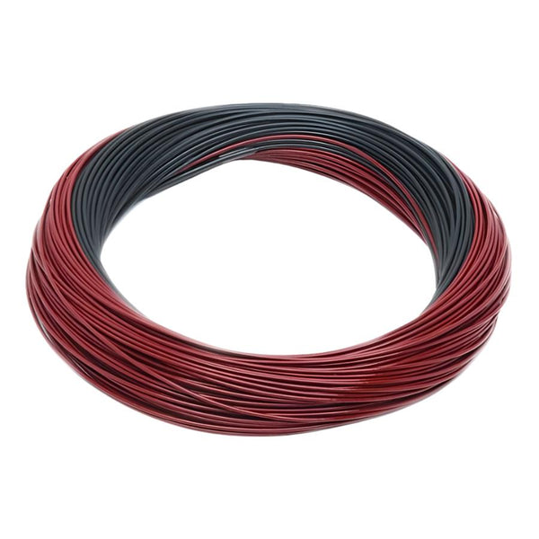 Rio Premier Fathom Sinking Fly Line