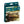 Rio Premier Gold Fly Line packaging featuring a brown trout on a river, over a white background