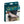 Rio Premier Gold Max Fly Line packaging featuring a person holding a fish in the river over a white background