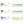 Infographic showing the different line tapers for Rio Premier Gold Fly Lines showing details and taper diagrams for the Gold XP, Gold, and Gold Max fly lines on a white background.