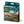 Rio Premier Gold XP Floating Freshwater Fly Line