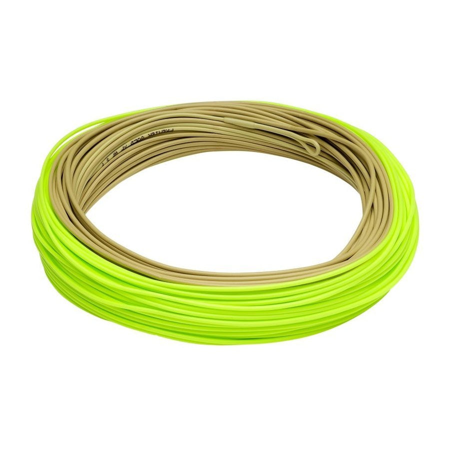 Rio Premier Gold XP Floating Fly Line | Freshwater Fly Lines