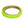 Rio Premier Gold XP Floating Freshwater Fly Line