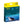Rio Premier Leviathan Billfish Tropical Shooting Head packaging featuring a a jumping billfish, on a white background.