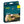 Rio Premier LightLine Freshwater Floating Fly Line
