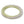 Rio Premier LightLine Freshwater Floating Fly Line