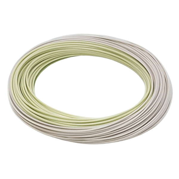 Rio Premier LightLine Freshwater Floating Fly Line