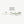 Rio Premier LightLine Freshwater Floating Fly Line