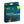 Rio Premier OutBound Short Sink Tip Fly Line