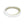 Rio Premier OutBound Short Sink Tip Fly Line