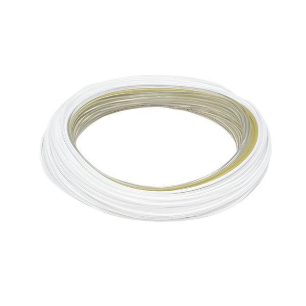 Rio Premier OutBound Short Sink Tip Fly Line