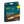 Rio Premier Technical Trout Double Taper Floating Freshwater Fly Line