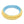 Rio Premier Technical Trout Double Taper Floating Freshwater Fly Line