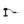 One empty rite bobbin half hitch fly tying bobbin on white background.