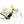 River Road Creations Foam Body Cutter - Stealth Bomber