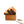 River Road Creations Foam Wing Cutter - Spent Stonefly