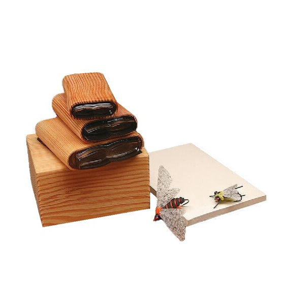 River Road Creations Universal Bug Foam Body Cutter