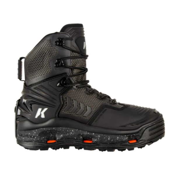 Korkers Men's River Ops Wading Boot – Fish Tales Fly Shop
