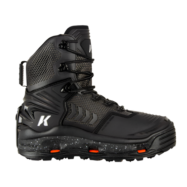 Under armour wading boots outlet