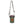 Fishpond River Rat 2.0 Beverage Holder