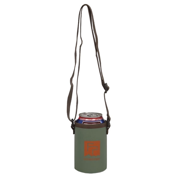 Fishpond River Rat 2.0 Beverage Holder