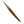 Shor Ring Necked Pheasant Tail Feathers