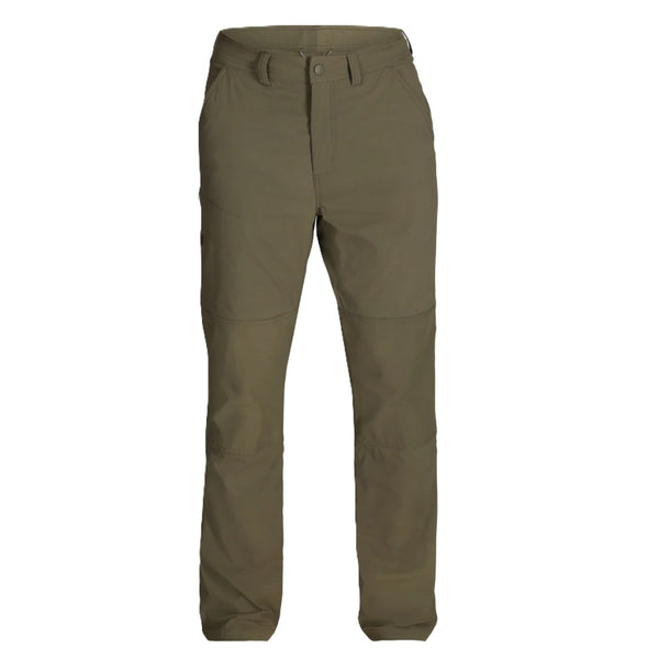 Royal Robbins Men's Wilder UPF Pant