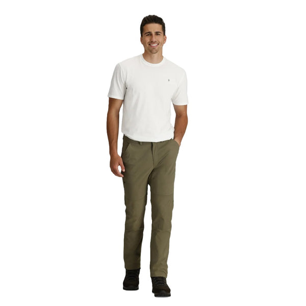 Royal Robbins Men's Wilder UPF Pant