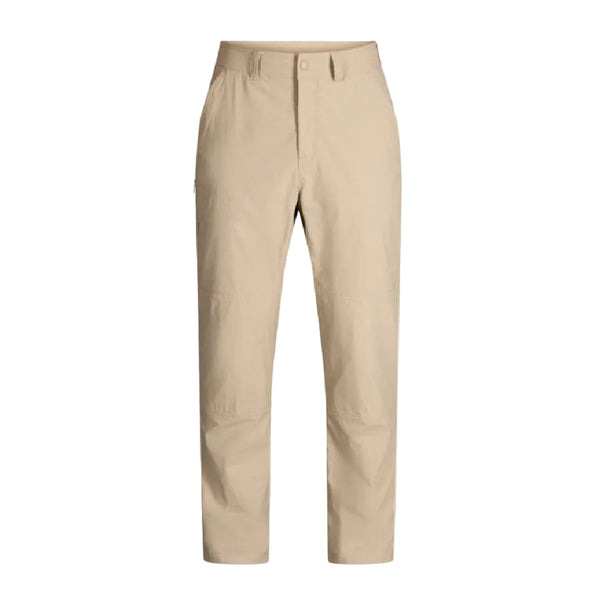 Royal Robbins Men's Wilder UPF Pant