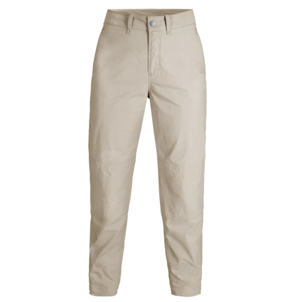 Royal Robbins Women's Wilder UPF Pant