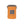 Fishpond River Rat 2.0 Beverage Holder