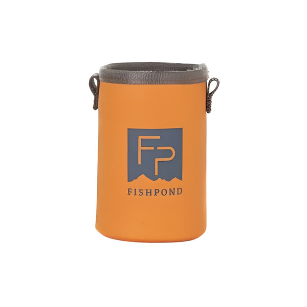 Fishpond River Rat 2.0 Beverage Holder