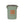 Fishpond River Rat 2.0 Beverage Holder