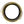 Airflo SuperFlo Ridge 2.0 Streamer Max Long Sinking Fly Line
