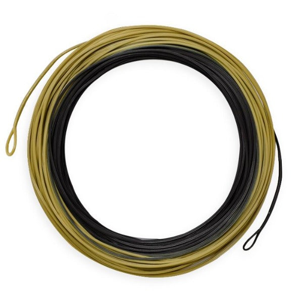 Airflo SuperFlo Ridge 2.0 Streamer Max Long Sinking Fly Line