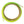 Airflo SuperFlo Ridge 2.0 Universal Taper Floating Freshwater Fly Line