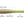 Airflo SuperFlo Ridge 2.0 Universal Taper Floating Freshwater Fly Line