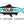 Rep Your Water Dog Collar