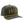 Load image into Gallery viewer, Rep Your Water Streamers 5 Panel Hat

